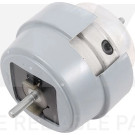 Lagerung, Motor | 59747020