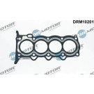DRM10201 Dichtung, Zylinderkopf