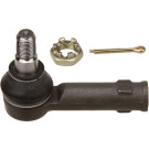 TRW Lenkstift JTE188