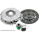 BluePrint Kupplungssatz ADF123045