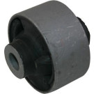 A.B.S. Stiller Block 270594