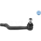 15 301 052 Spurstangenkopf re MERCEDES A,B 04 MEYLE-ORIGINAL: True to OE 160200031 15 301 052 Spurstangenkopf re MERCEDES A,B 04 MEYLE-ORIGINAL: True to OE 160200031