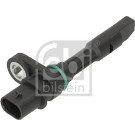 FEBI BILSTEIN Sensor, Raddrehzahl 193601