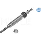 Glühkerze MEYLE-ORIGINAL: True to OE 32-14 860 0006