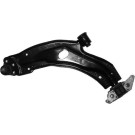 Querlenker Fiat P.Doblo Le 00 | 301181311400