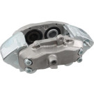 A.B.S. Bremstrommel 621752 A.B.S. Bremstrommel 621752