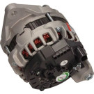 Generator | A0516S
