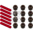 FEBI BILSTEIN Radlager