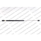 KILEN Gasfeder, Koffer-/Laderaum