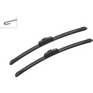 3 397 118 994 Wischblatt Aerotwin Retrofit