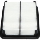 AMC Luftfilter PKW | TOYOTA Previa, Hi-Lux | TA-1179