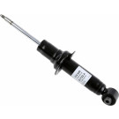 SACHS Stoßdämpfer 314 849 SACHS Stoßdämpfer 314 849