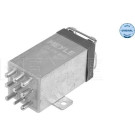 Überspannungsschutzrelais, ABS | 0148300009