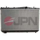 JPN Kühler, Motorkühlung 60C0002-JPN