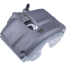 DENCKERMANN Bremstrommel B190025L DENCKERMANN Bremstrommel B190025L