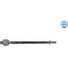 89 305 009 Axialgelenk li/re OPEL,SUZUKI Swift III 05 MEYLE-ORIGINAL: True to OE 6160310018 89 305 009 Axialgelenk li/re OPEL,SUZUKI Swift III 05 MEYLE-ORIGINAL: True to OE 6160310018