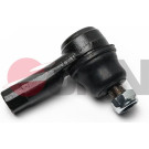 JPN Spurstangenkopf 10K0007-JPN