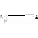 NGK | Zündkabel 44037