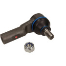 89 301 019 Spurst.-Kopf VA li/re SUZUKI Baleno II 16 MEYLE-ORIGINAL: True to OE 33-16 020 0028 89 301 019 Spurst.-Kopf VA li/re SUZUKI Baleno II 16 MEYLE-ORIGINAL: True to OE 33-16 020 0028