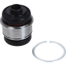 13307 01 Trag-/Führungsgelenk