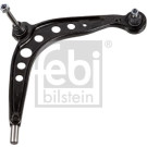 Querlenker Bmw P. E30 Pr 82-91 | 6793