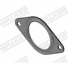 21 / Dichtung | ALFA,FIAT,LANCIA | 80628