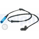 Sensor, Raddrehzahl | SS20374