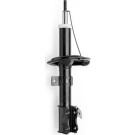 MONROE ORIGINAL-Gasdämpfer | SUZUKI Swift III 4x4 05 | G7343 MONROE ORIGINAL-Gasdämpfer | SUZUKI Swift III 4x4 05 | G7343