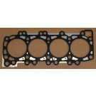 715.210 Dichtung, Zylinderkopf