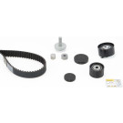 Zahnrimsatz | CT1179K4