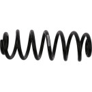 SACHS Fahrwerksfeder | 994 989