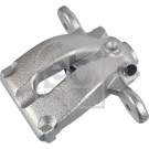 FEBI BILSTEIN Bremssattel | 181163