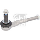 Gelenk - Lenkung Vw A4/A6 97- Le/Pr | 21840