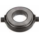 Ausrücklager | AUDI,VW,SEAT,SKODA | 3151600786