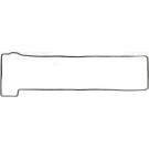 71-34291-00 Dichtung, Zylinderkopfhaube