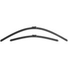 DENCKERMANN Scheibenwischer VD10107