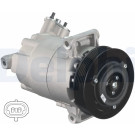 DELPHI Kompressor CS20382