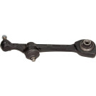 Querlenker Db P. W221 S320-600 05- Untere Pr | 72-3515