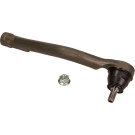 80 301 056HD Spurstangenkopf VA re HYUNDAI Santa Fee 05 MEYLE-HD: Better than OE 37-16 020 0038/HD 80 301 056HD Spurstangenkopf VA re HYUNDAI Santa Fee 05 MEYLE-HD: Better than OE 37-16 020 0038/HD