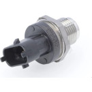 0 281 006 164 Sensor, Kraftstoffdruck