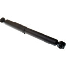 DENCKERMANN Federungsdämpfer DENCKERMANN Federungsdämpfer