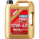 1387 Liqui Moly Diesel Leichtlauf 10W-40 5 l 1387