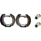 K 23 048 Bremsbackensatz ESSENTIAL LINE - Standard Kit