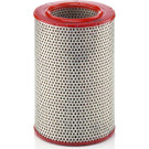 Mann & Hummel Luftfilter PKW | MERCEDES /8,S-Klasse 69 | C 15 120