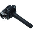 KAMOKA Zündspule 7120022