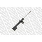 MONROE ORIGINAL-Gasdämpfer VA li/re | DACIA Sandero 08 | G7379 MONROE ORIGINAL-Gasdämpfer VA li/re | DACIA Sandero 08 | G7379