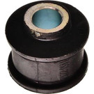 Lagerung, Lenker | 72-6601