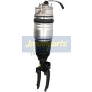 Luftfederbein MM-AS090