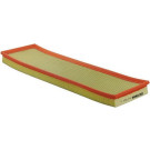 DENCKERMANN Luftfilter A140324