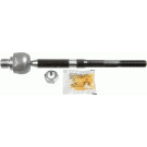 39142 01 Axialgelenk, Spurstange 39142 01 Axialgelenk, Spurstange